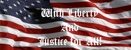 American Flag
